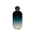 Ahmed Al Maghribi Sapphire Edp 100ml