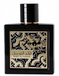 LATTAFA QAED AL FURSAN EDP 90ML