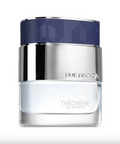 Rue Broca Theoreme Men 90ml EDP