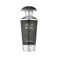 FRENCH AVENUE MIRAJ ABSOLU EDP 100ML