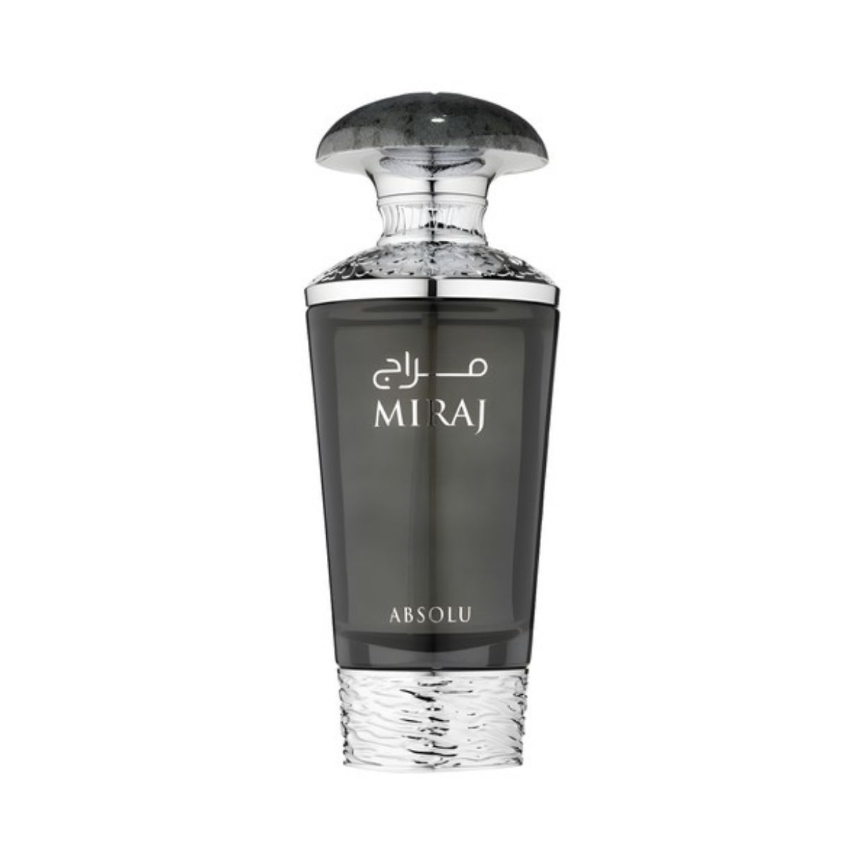 FRENCH AVENUE MIRAJ ABSOLU EDP 100ML