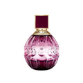 Jimmy Choo Fever Women EDP 100ml
