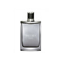 Jimmy Choo Man EDT 100ml