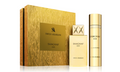 Swiss Arabian Shaghaf Oud Gift Set