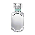 TIFFANY & CO LIMITED EDITION EDP 50ML