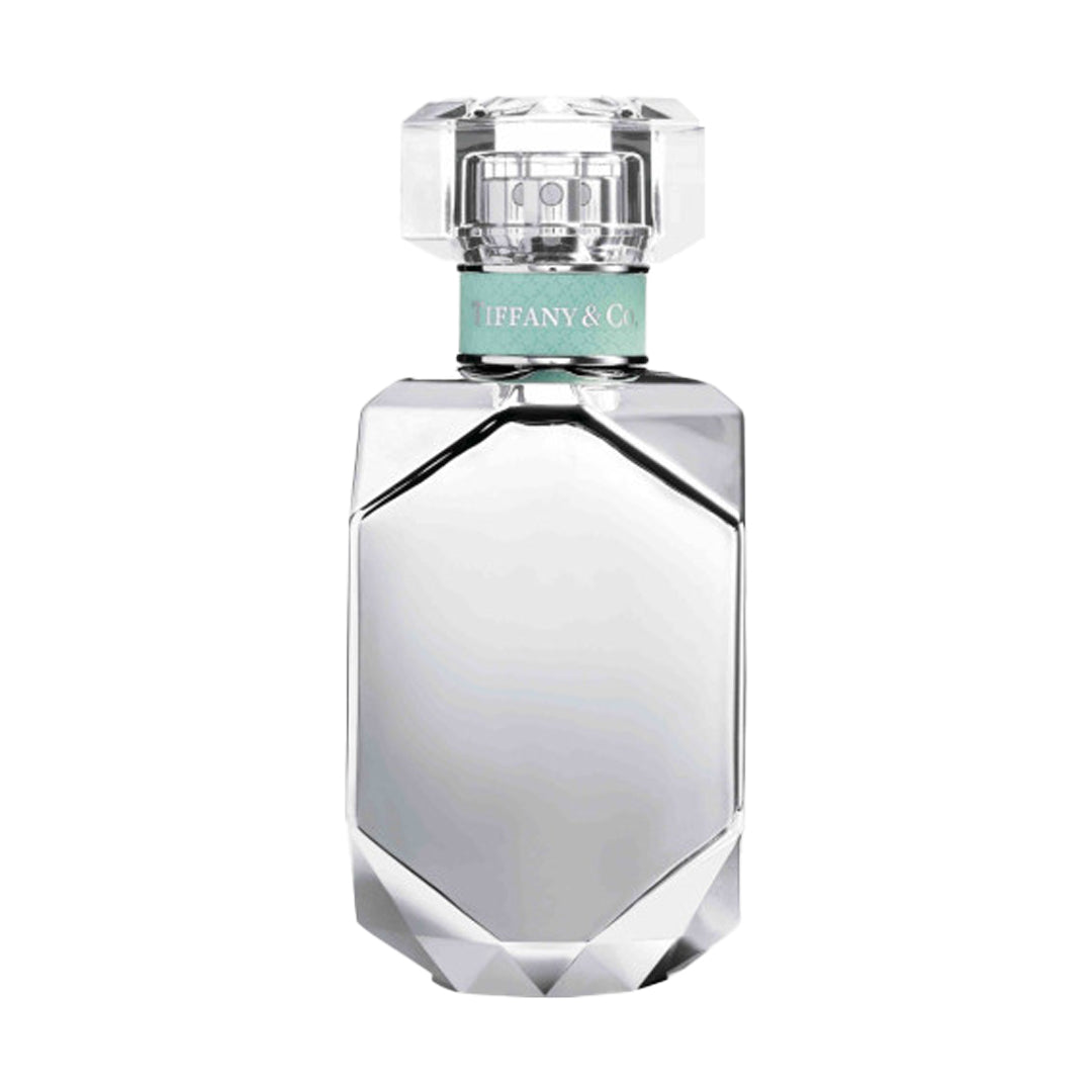 TIFFANY & CO LIMITED EDITION EDP 50ML