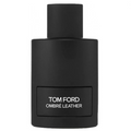 TOM FORD OMBRE LEATHER EDP 100ML