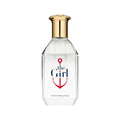 TOMMY HILFIGER THE GIRL (W) EDT 50ML