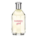 TOMMY HILFIGER TOMMY GIRL (W) EDT 50ML