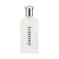 TOMMY HILFIGER TOMMY (M) EDT 50ML