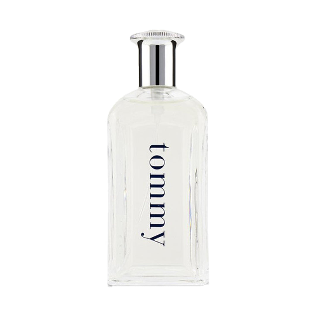 TOMMY HILFIGER TOMMY (M) EDT 50ML