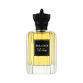 FRENCH AVENUE PARADOX TRIBUTE EDP 100ML