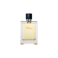 TERRE D HERMES EDT