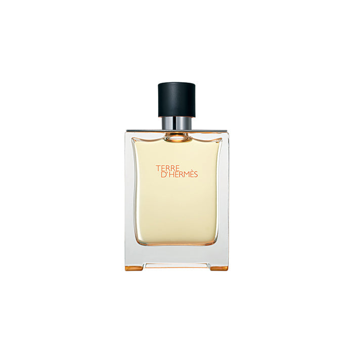 TERRE D HERMES EDT