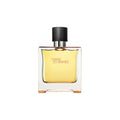 TERRE D HERMES PARFUM