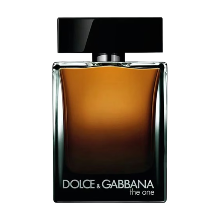 Dolce & Gabbana The One For Men EDP 100ml