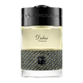 The Spirit Of Dubai Fakhama 50ml