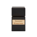 TIZIANA TERENZI FOCONERO EXTRAIT DE PARFUM 100ML