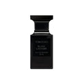 TOM FORD BLACK LACQUER EDP 50ML