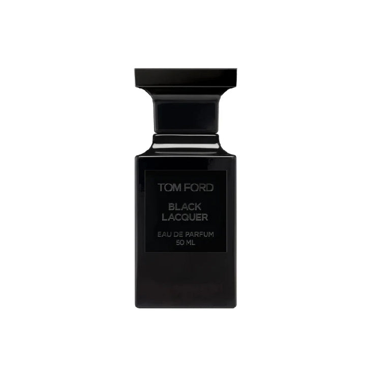TOM FORD BLACK LACQUER EDP 50ML