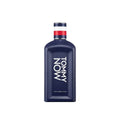 TOMMY HILFIGER TOMMY NOW (M) EDT 100ML