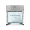Calvin Klein Truth For Men EDT 100ml