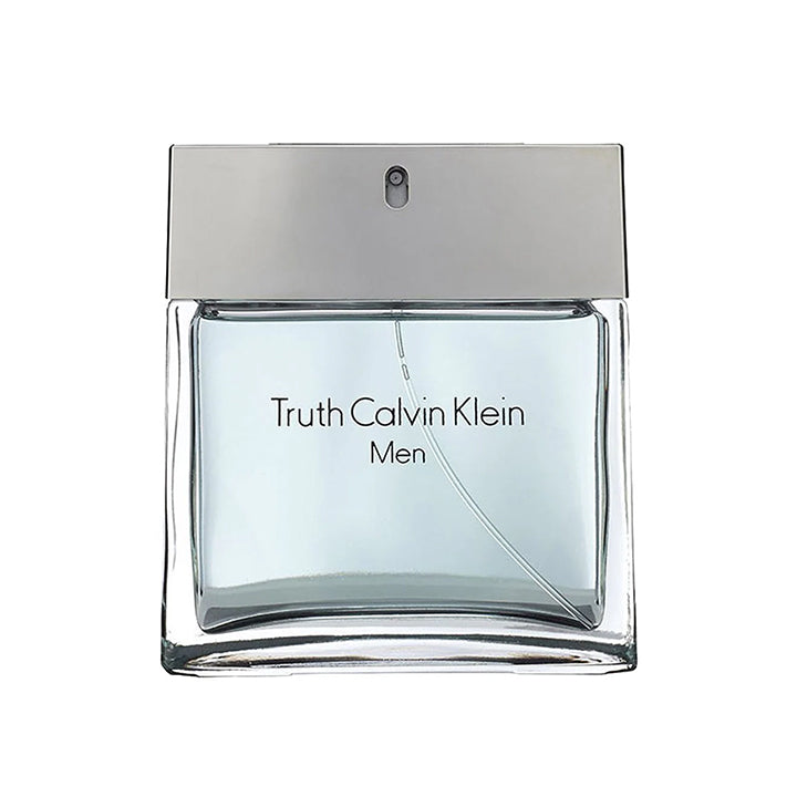Calvin Klein Truth For Men EDT 100ml