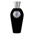 V Canto Alibi Extrait De Parfum 100ml