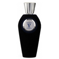 V Canto Amans Extrait De Parfum 100ml