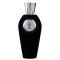 V Canto Ensis Extrait de Parfum 100ml