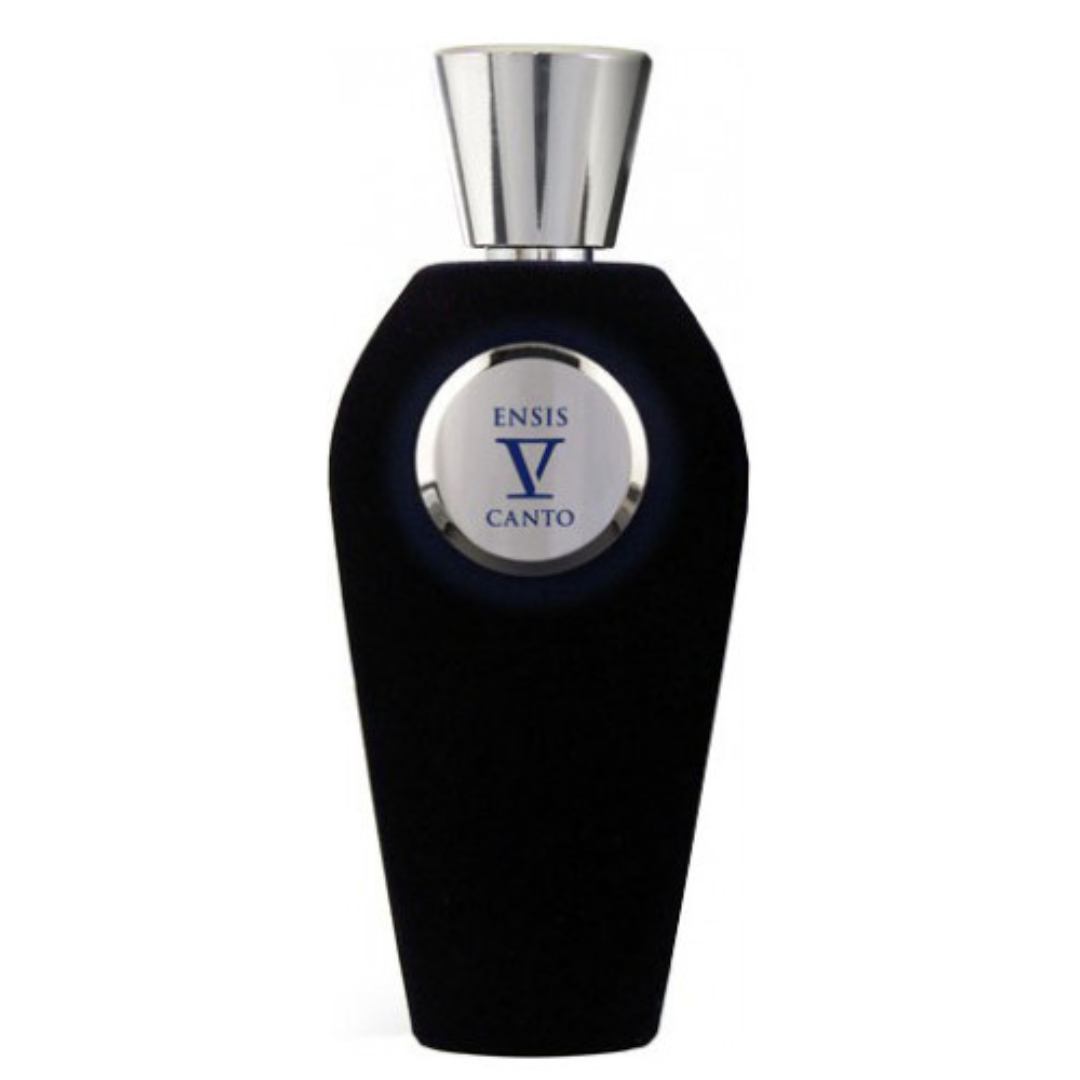 V Canto Ensis Extrait de Parfum 100ml