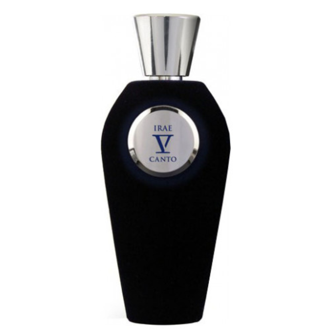 V Canto Irae Extrait De Parfum 100ml