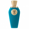 V Canto Pandolfo Extrait De Parfum 100ml