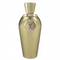 V Canto Temptatio Extrait De Parfum 100ML