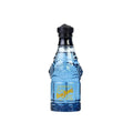 VERSACE BLUE JEANS (M) EDT 75ML