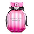 Victoria's Secret Bombshell EDP 100ml