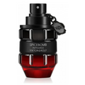 Viktor & Rolf Spice Bomb Infrared EDT for Men 90ml