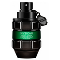 Viktor &amp; Rolf Spice Bomb Night Vision for Men EDP 90ML