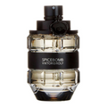 VIKTOR & ROLF SPICE BOMB (M) EDT 90ML