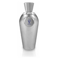 V Canto Fili Extrait De Parfum 100ml