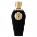 V Canto Leon Extrait De Parfum 100ml