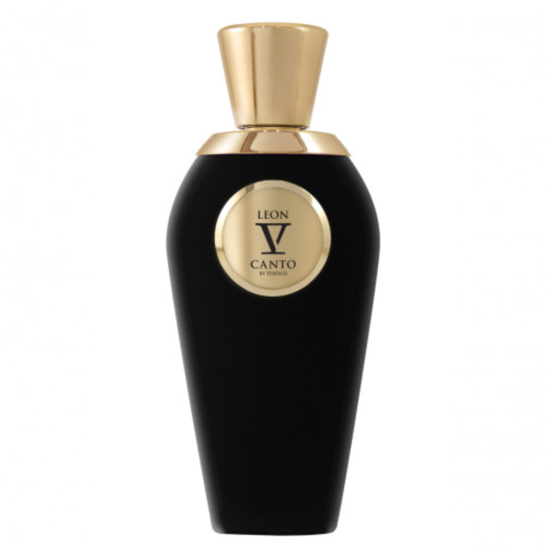 V Canto Leon Extrait De Parfum 100ml