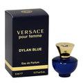 Versace Dylan Blue (W) EDP 5ML