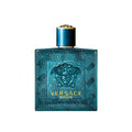 VERSACE EROS (M) EDT 100ML
