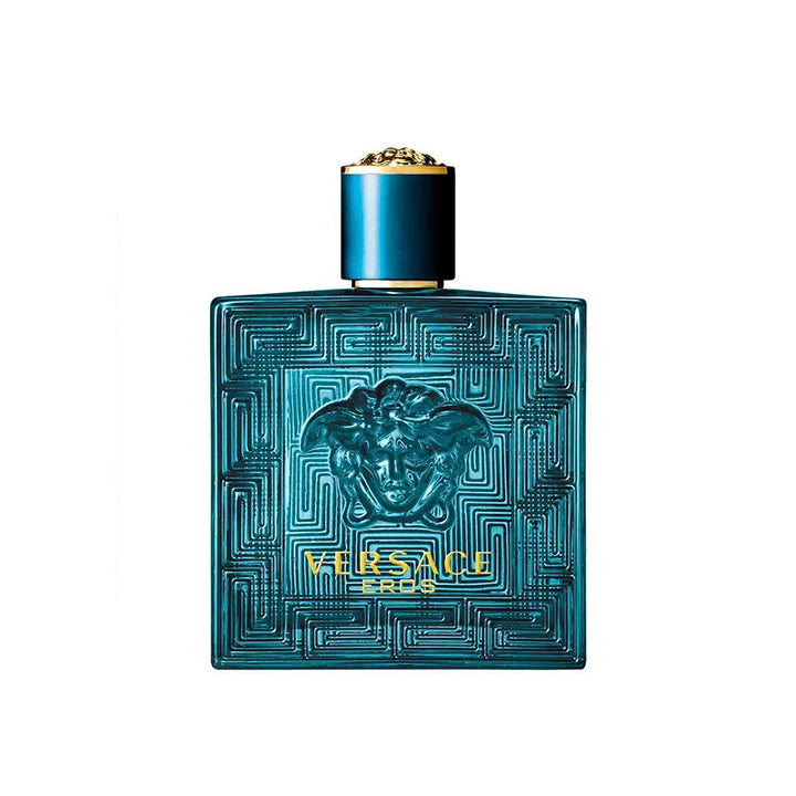VERSACE EROS (M) EDT 100ML