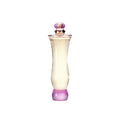 VERSACE WOMEN EDT 100ml