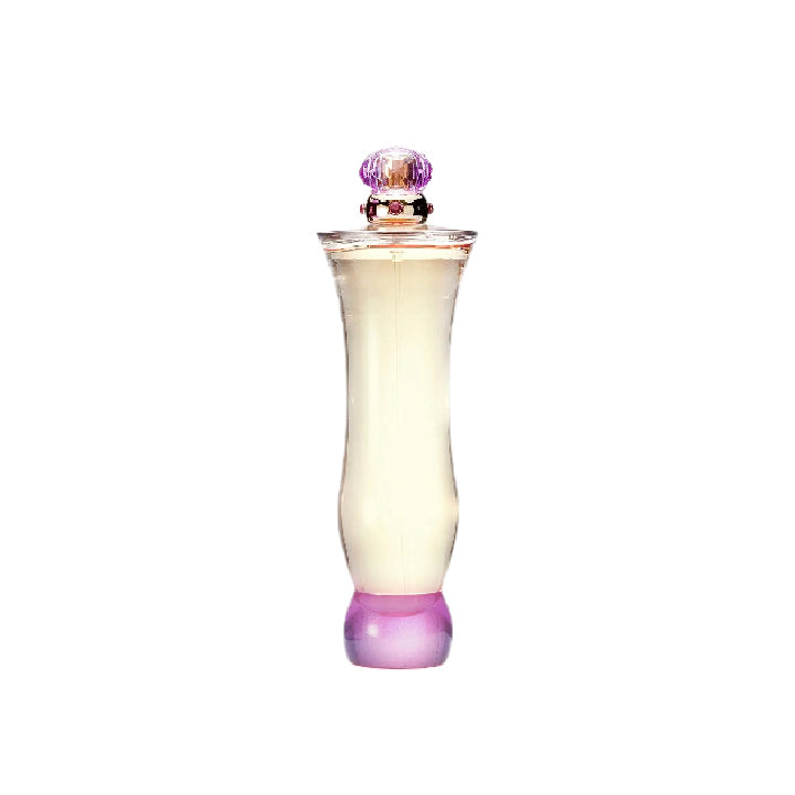 VERSACE WOMEN EDT 100ml