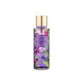Victoria's Secret Blackberry Bite Body Mist 250ml