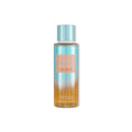 Victoria's Secret Bare Vanilla splash Body Mist 250ml
