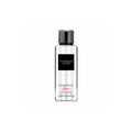 Victorias Secret Bombshell Fragrance Body Mist 250ml